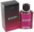 Joop Homme 125ml Importado Usa