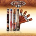 CUBA - toda linha de perfume cuba - escolha o seu - 35ml